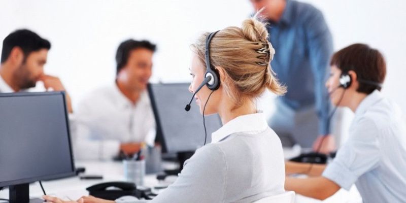 Những phương thức liên hệ EV99 nhanh nhất.
